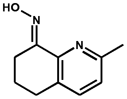 Figure imgf000107_0001