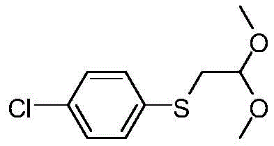 Figure BDA0001117744870001015