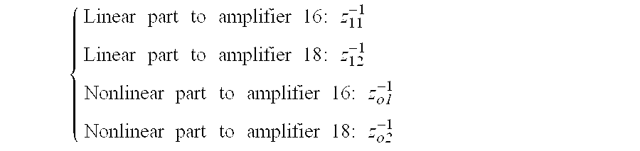Figure US20040263242A1-20041230-M00010
