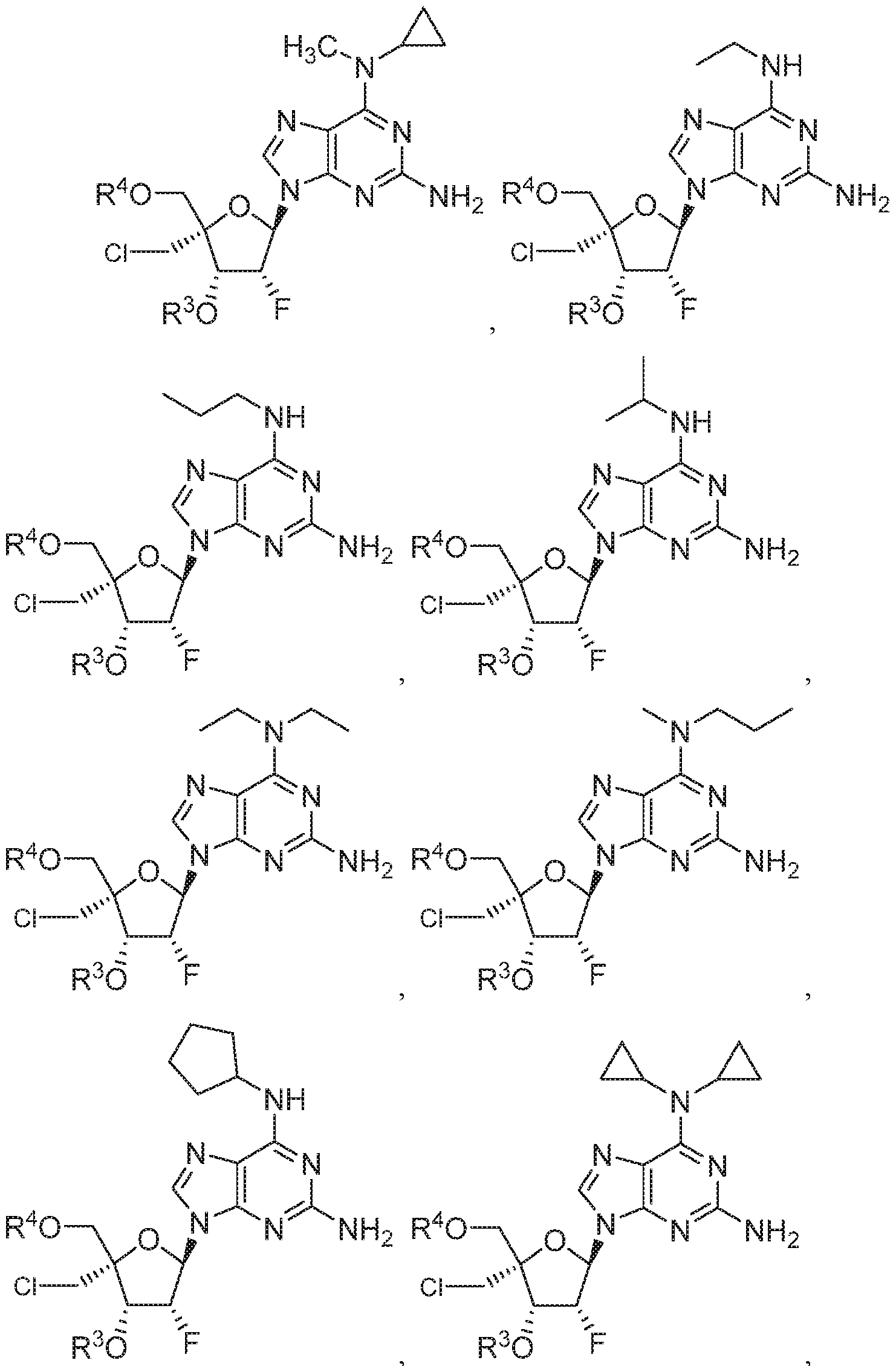 Figure imgf000133_0001