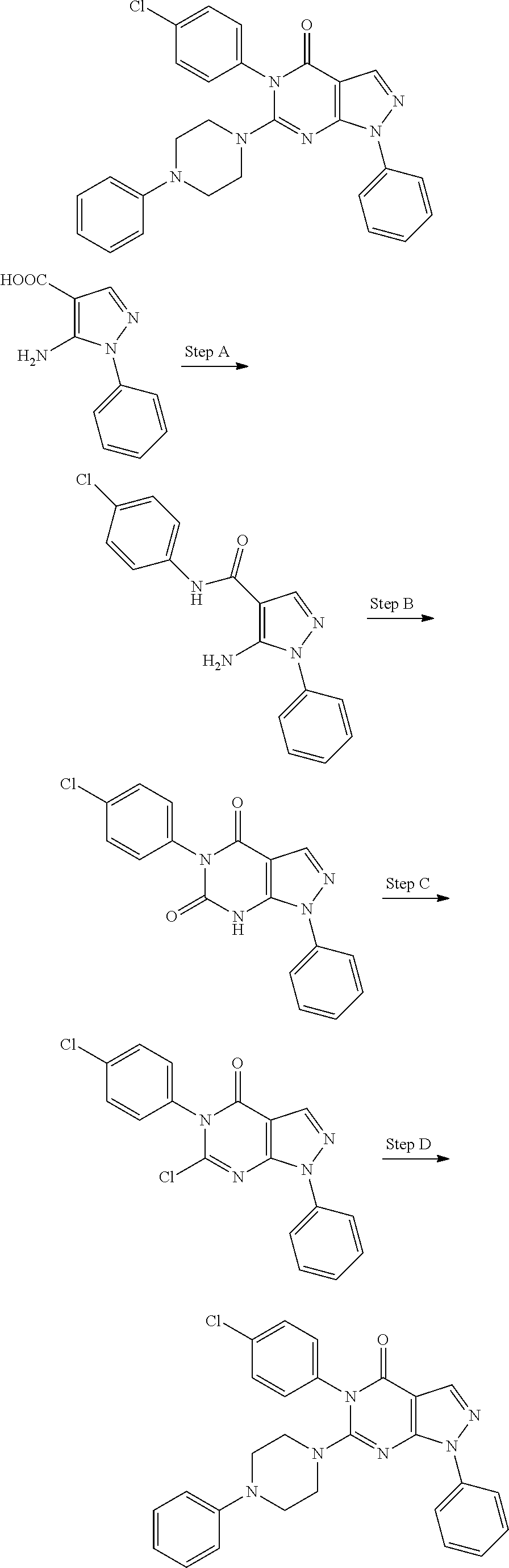 Figure US20120225869A1-20120906-C00049