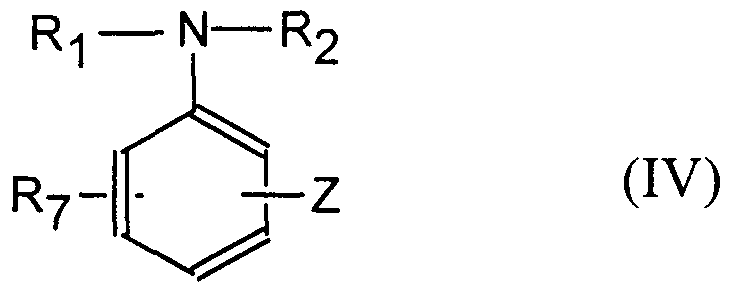 Figure imgf000030_0001