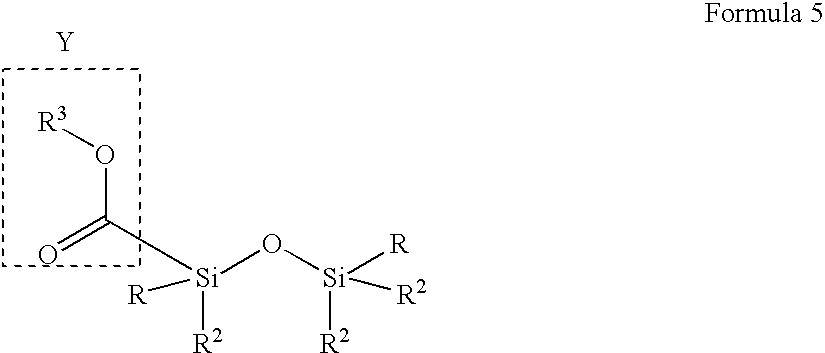 Figure US20020172766A1-20021121-C00005