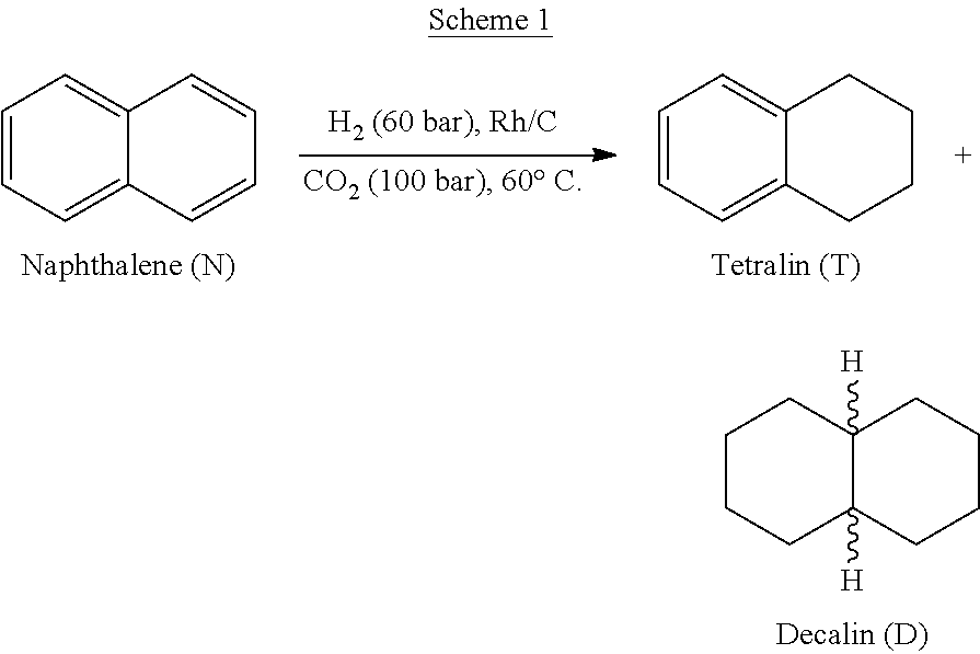 Figure US20110049016A1-20110303-C00001