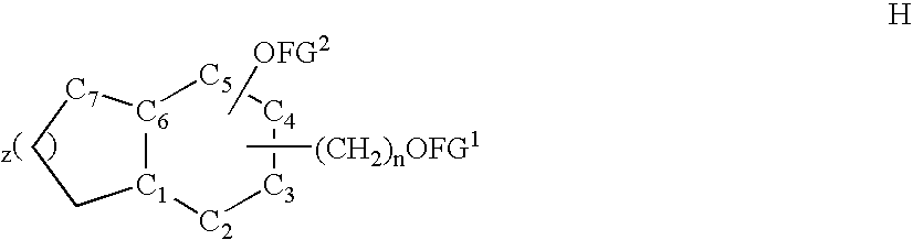Figure US20070179100A1-20070802-C00085