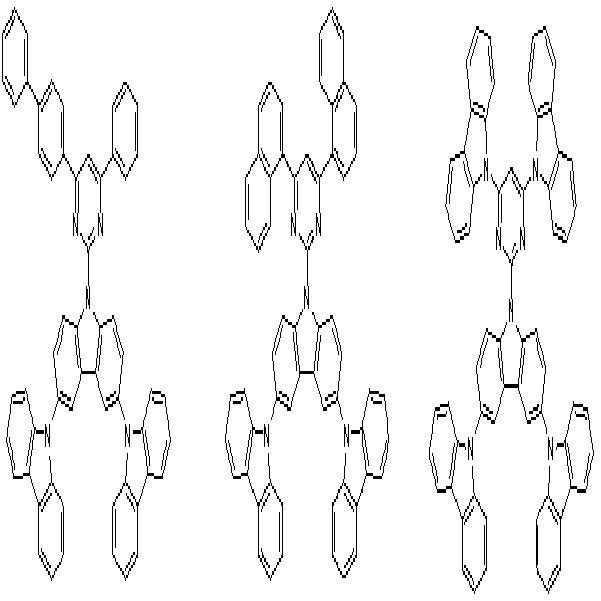 Figure PCTKR2011007539-appb-I000075