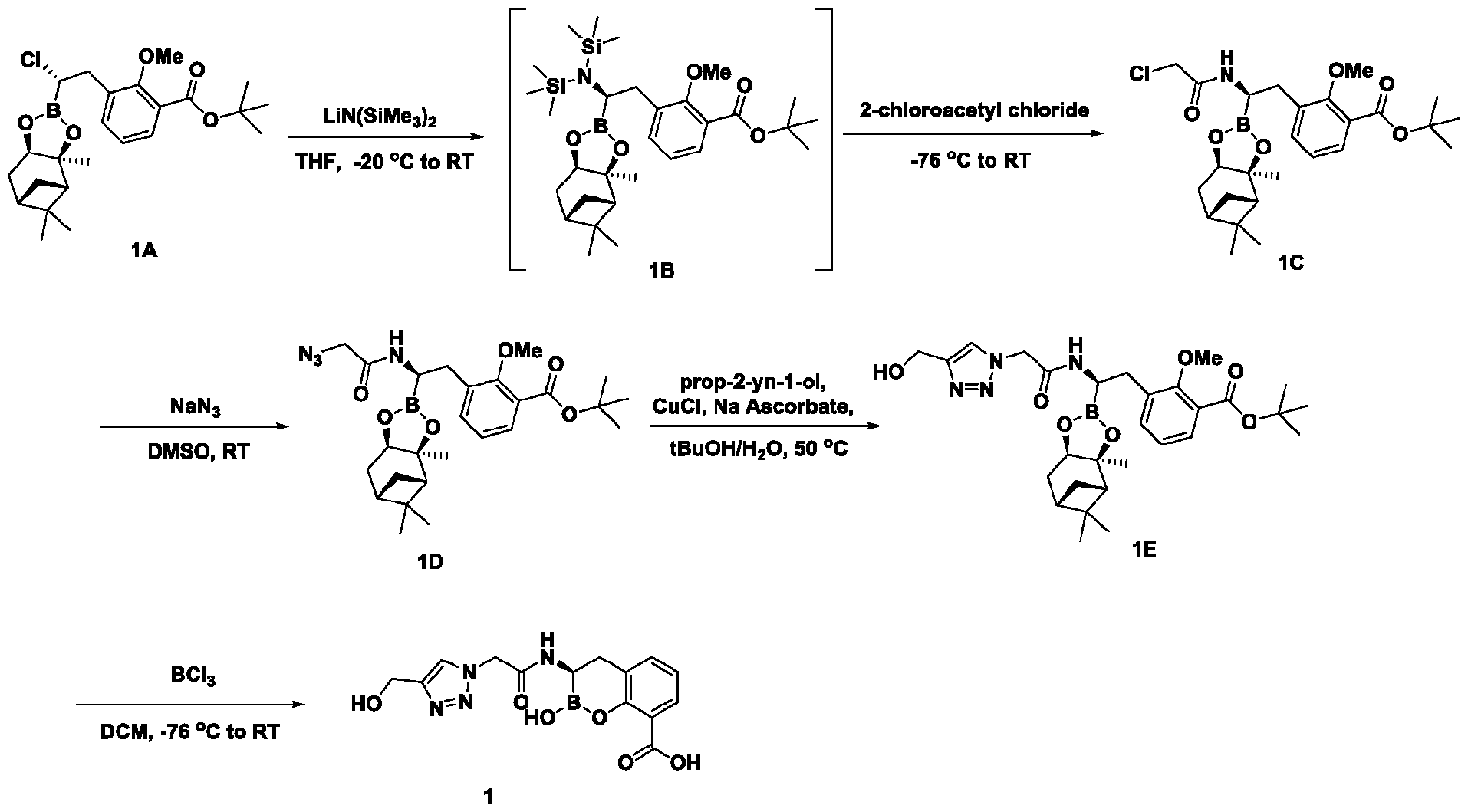 Figure imgf000143_0002