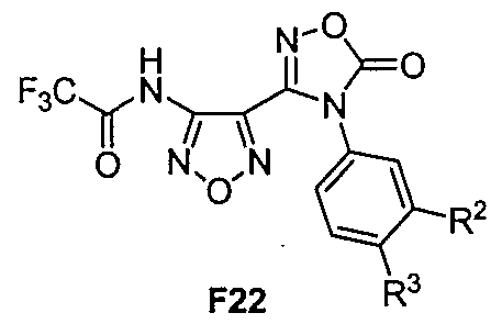 Figure imgf000023_0003