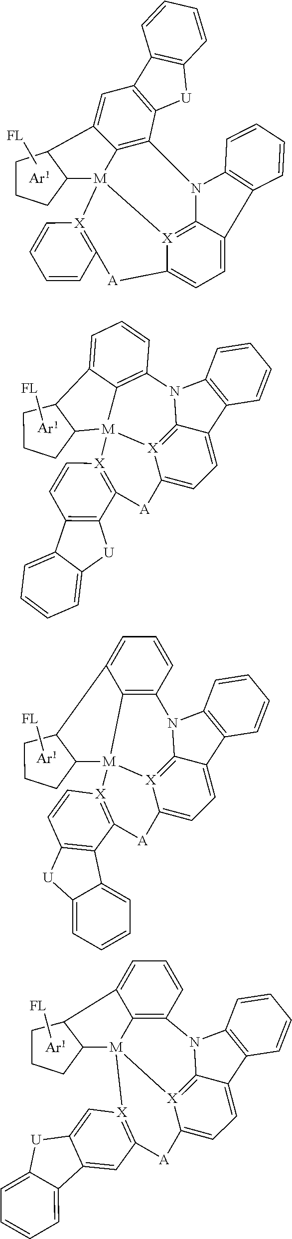 Figure US10995108-20210504-C00487