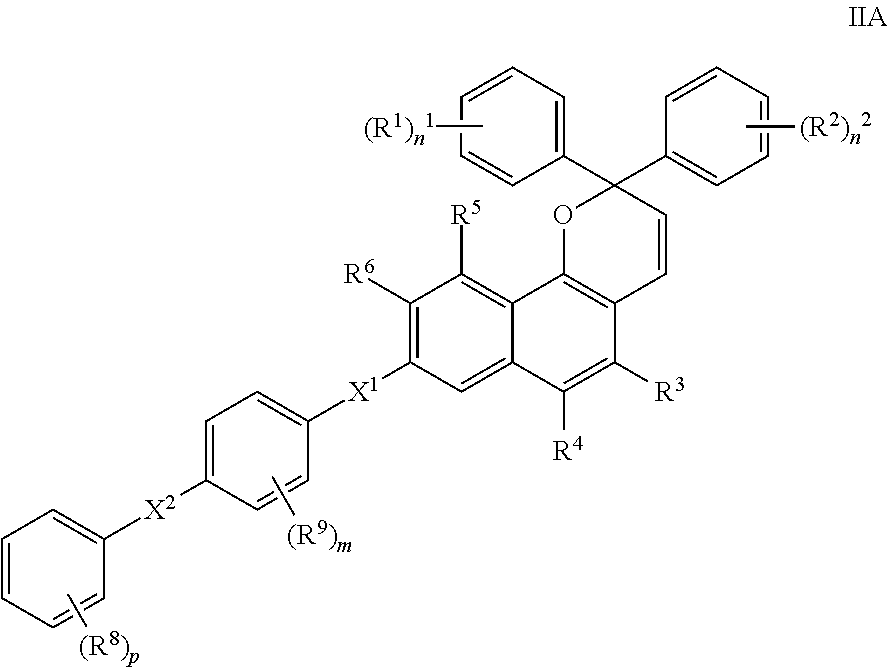 Figure US09102652-20150811-C00032