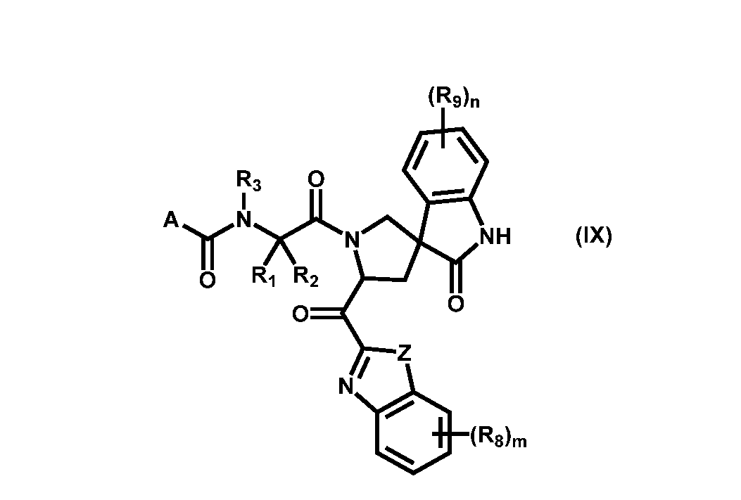 Figure imgf000052_0001