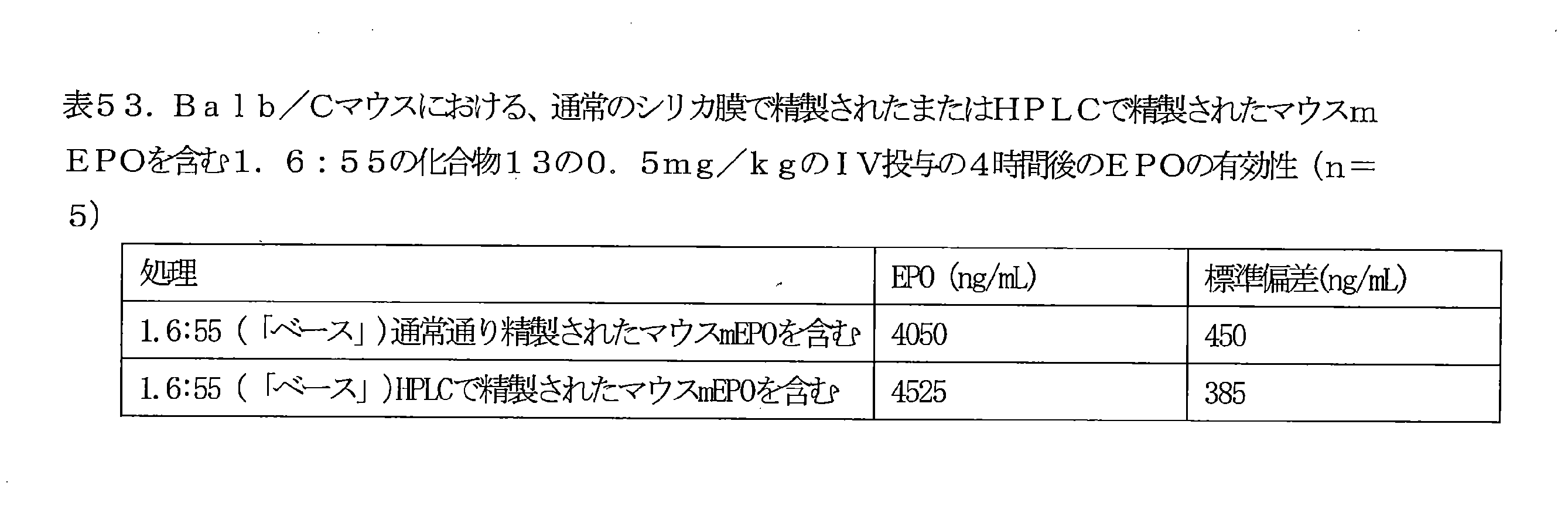 Figure 0007086870000076