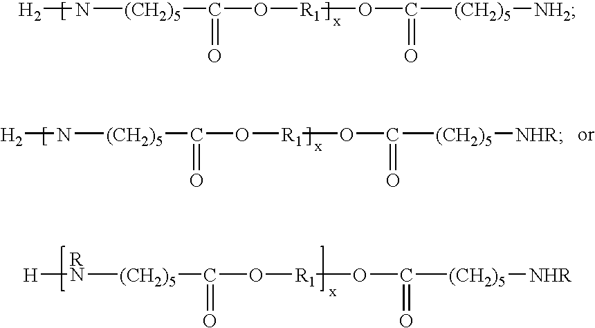 Figure US07151148-20061219-C00011