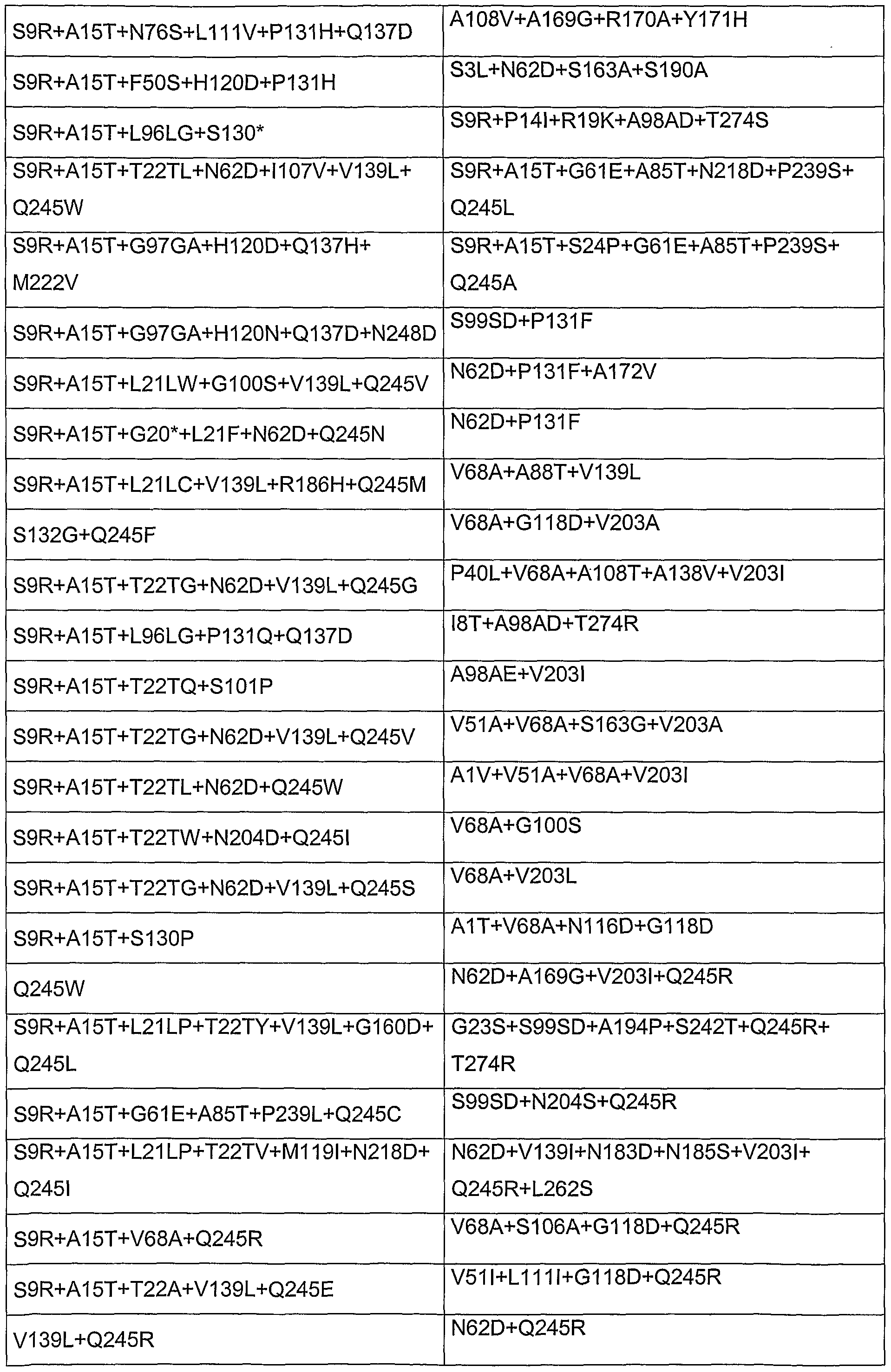 Figure imgf000012_0001