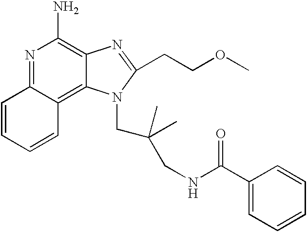 Figure US20030144283A1-20030731-C00206