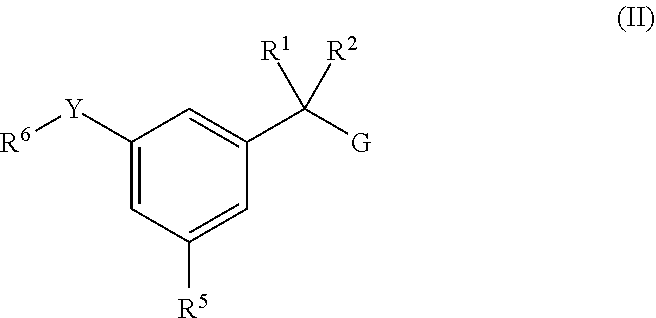 Figure US20110092554A1-20110421-C00005