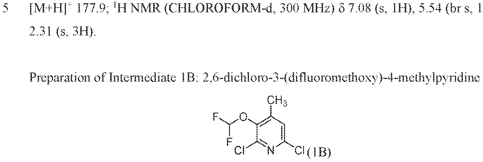 Figure imgf000069_0002