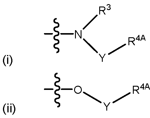Figure imgf000046_0001