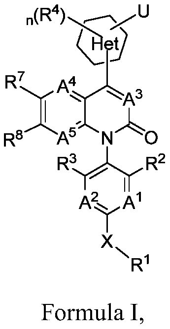 Figure PCTCN2020091274-appb-000002