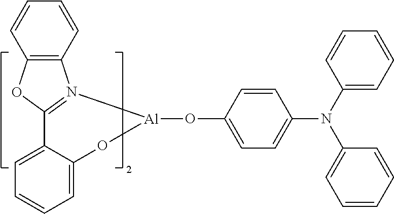 Figure US09932359-20180403-C00076