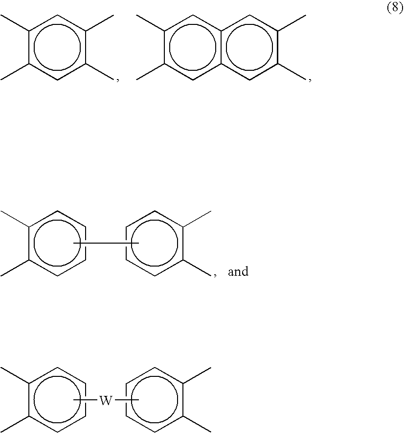 Figure US20070197739A1-20070823-C00004