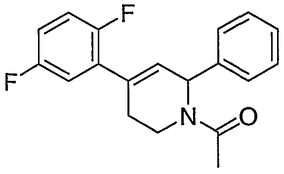 Figure imgf000054_0002