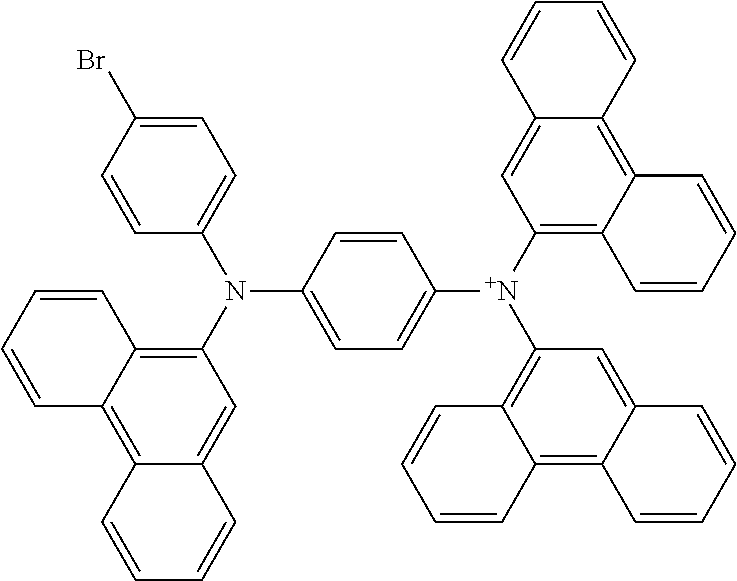 Figure US20120138906A1-20120607-C00067