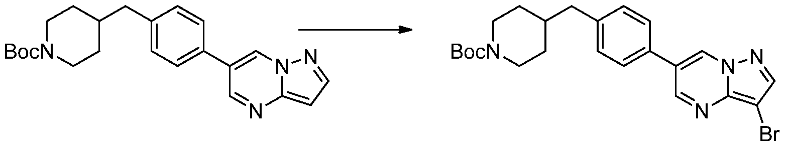 Figure imgf000159_0002