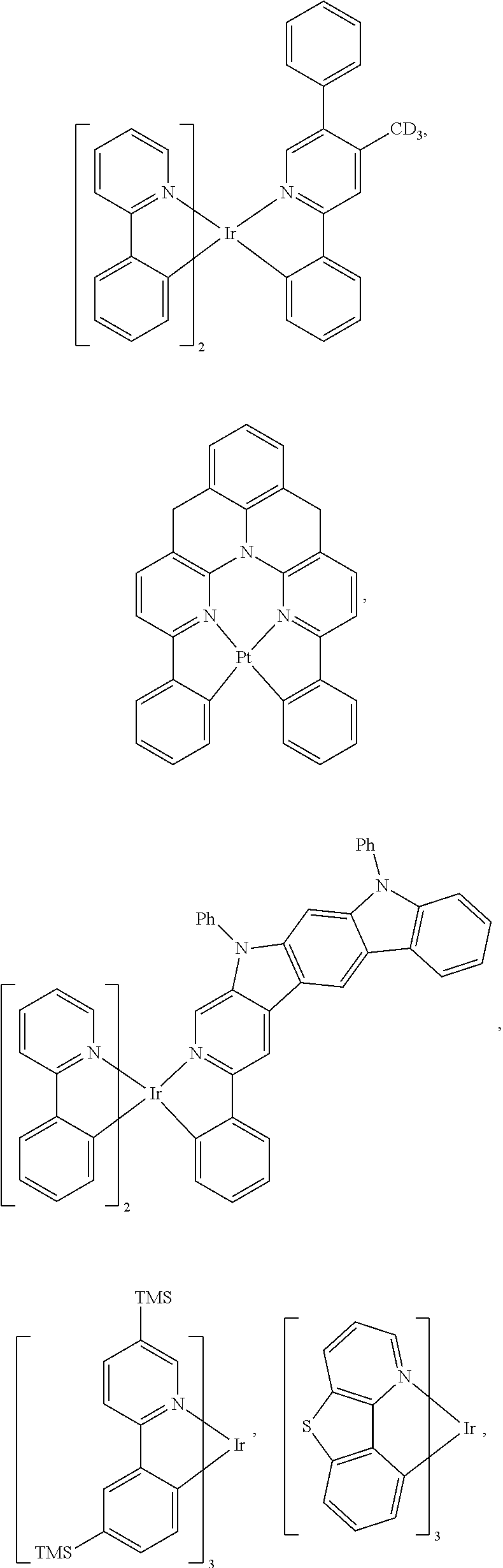 Figure US12281128-20250422-C00175