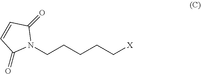 Figure US11945882-20240402-C00125