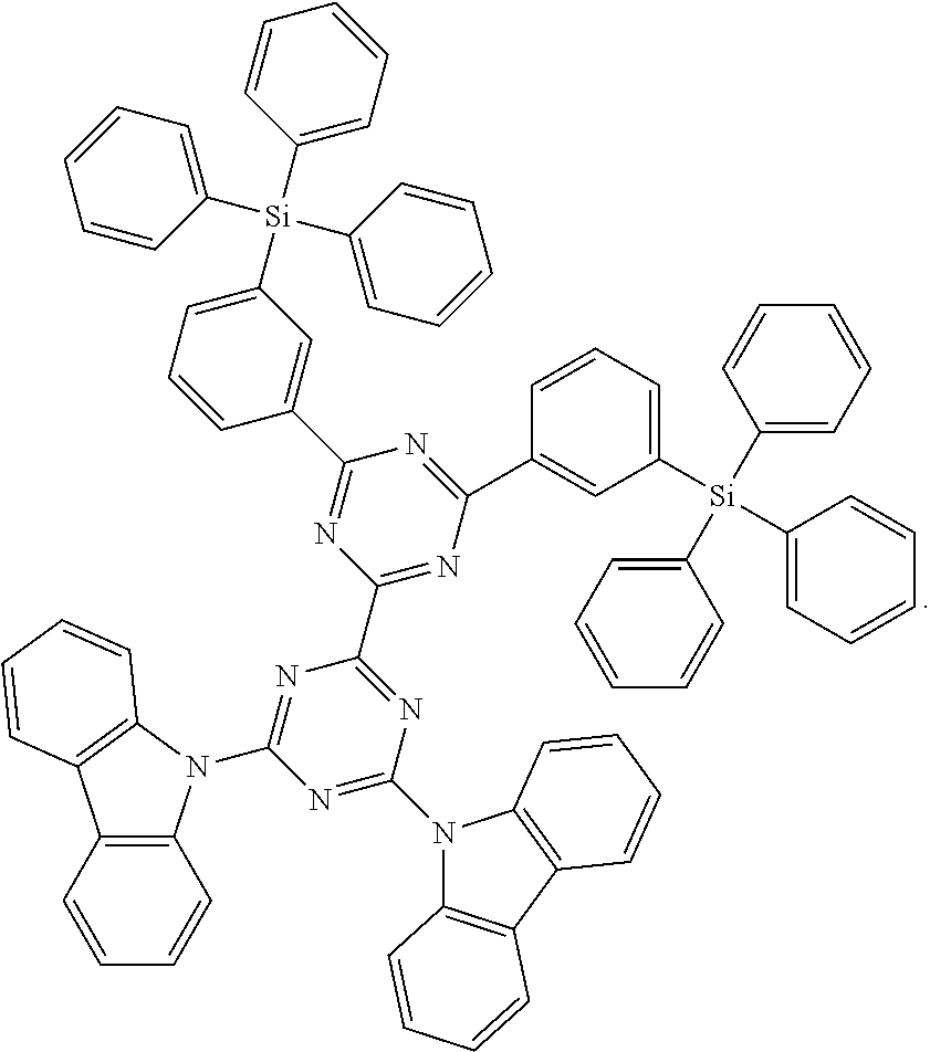 Figure US20230389421A1-20231130-C00405