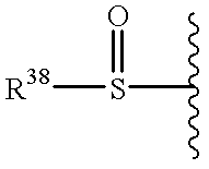 Figure US06933304-20050823-C00045