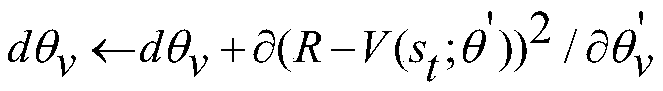 Figure BDA0002416678560000083