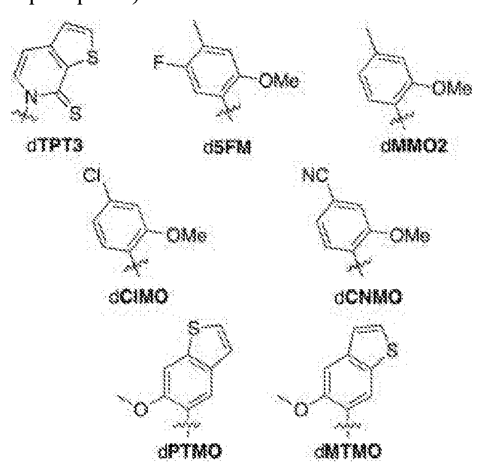 Figure imgf000025_0002