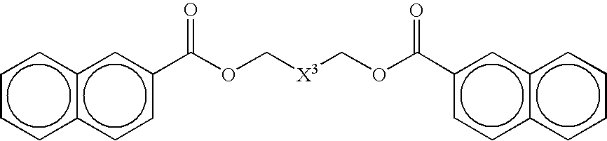 Figure US20100143546A1-20100610-C00014