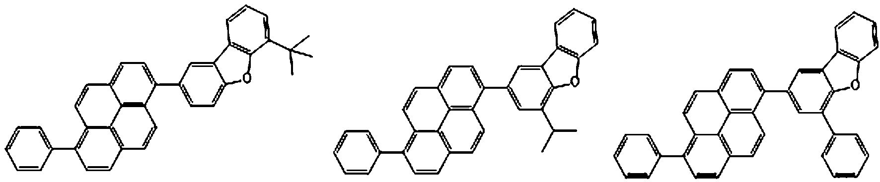 Figure PCTKR2021009864-appb-I000207