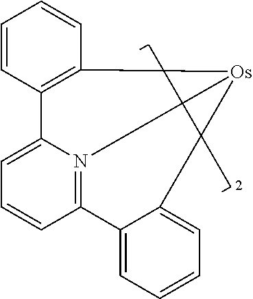 Figure US10847729-20201124-C00208