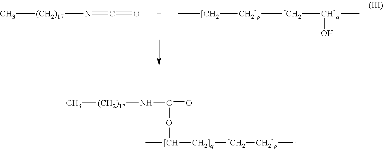 Figure US07945319-20110517-C00003