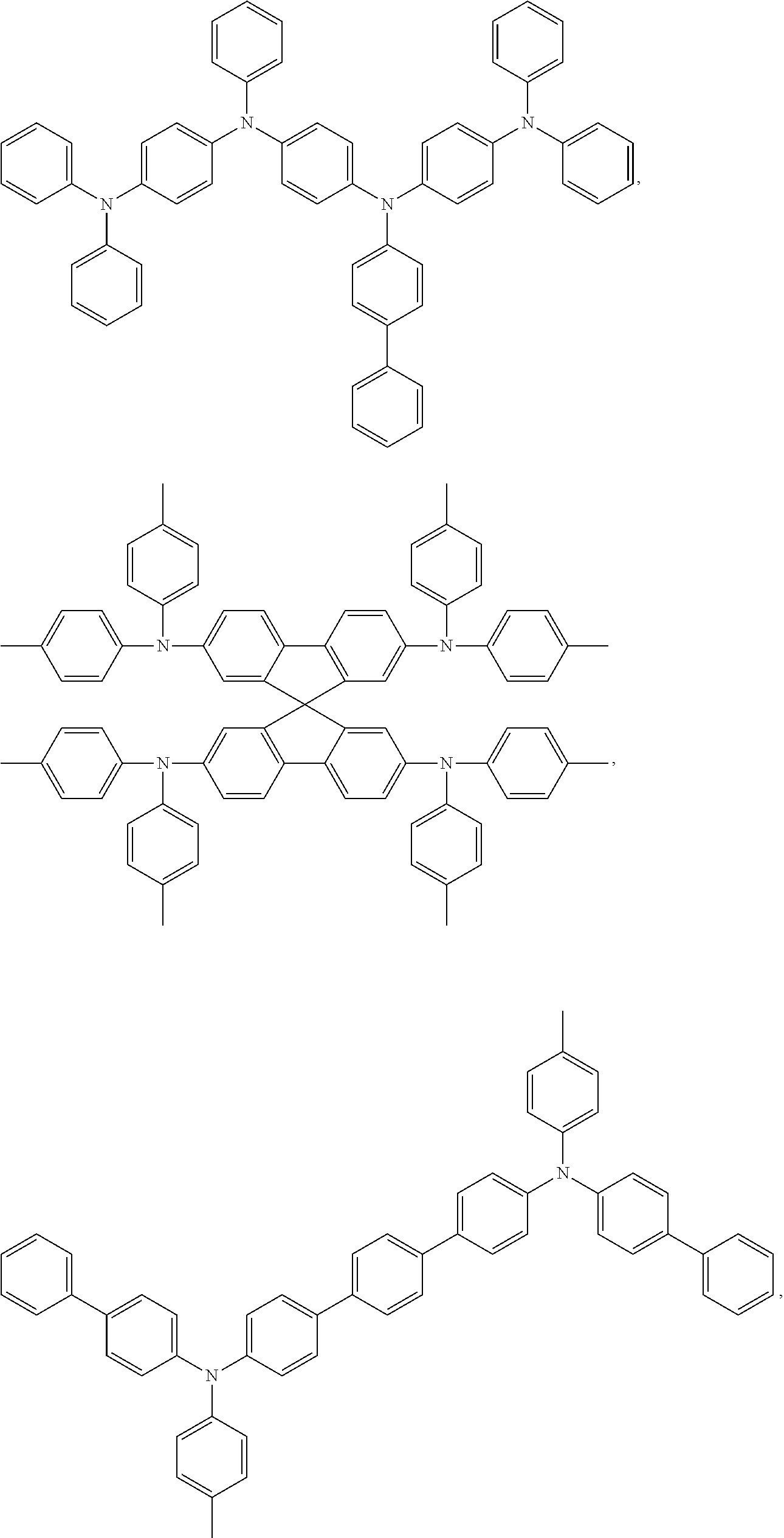 Figure US10388893-20190820-C00055
