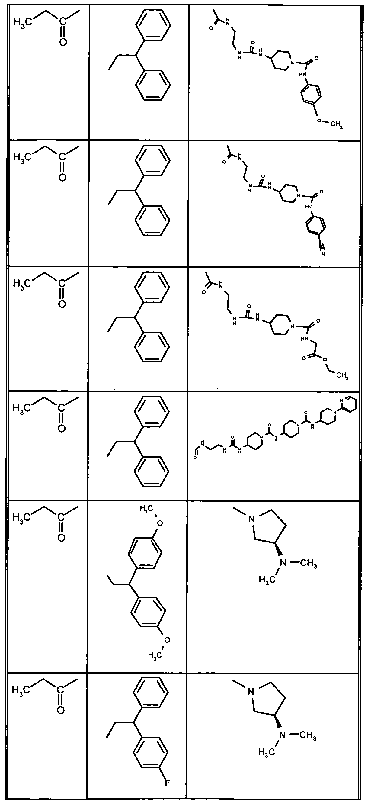 Figure imgf000258_0001