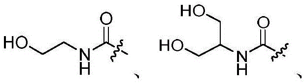 Figure FDA0002726624580000023