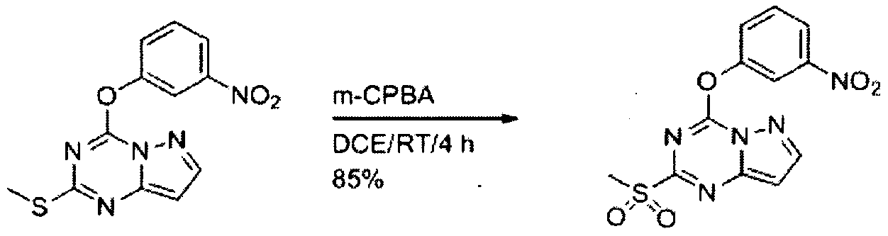 Figure imgf000107_0002