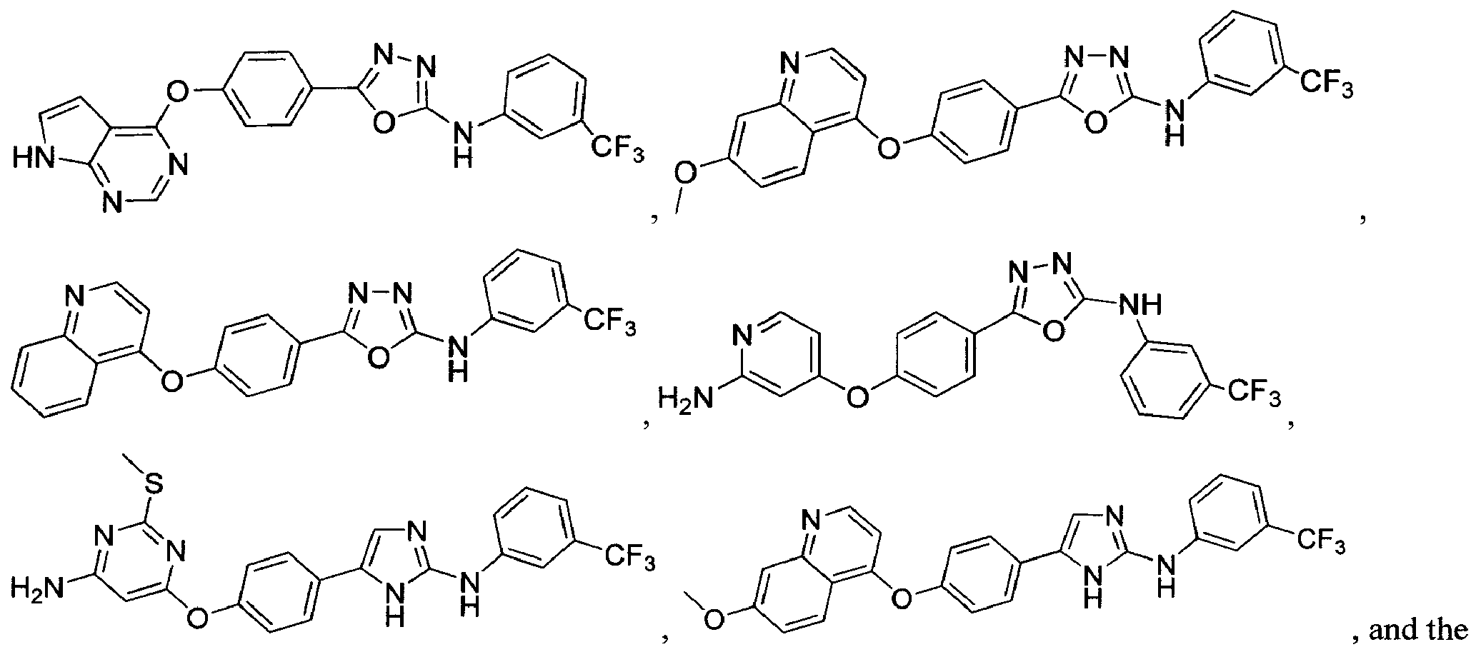 Figure imgf000014_0001