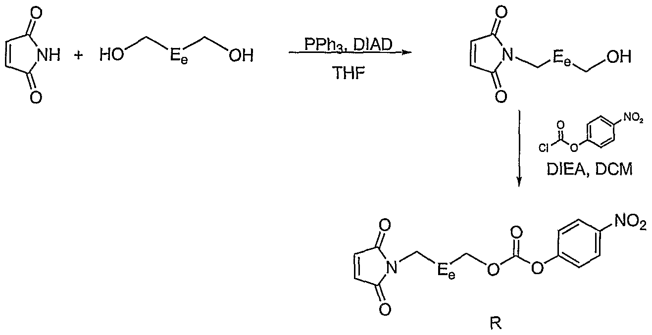 Figure imgf000105_0001