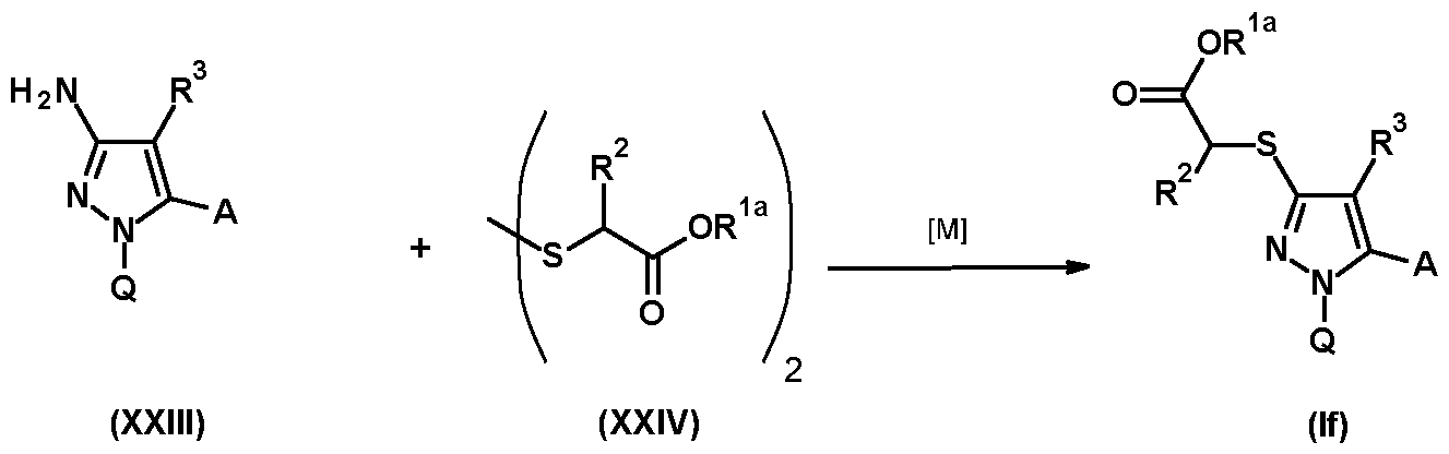 Figure imgf000048_0002