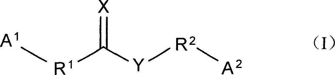 Figure C028231830002C1