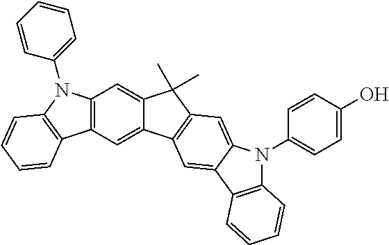 Figure US20150340627A1-20151126-C00127