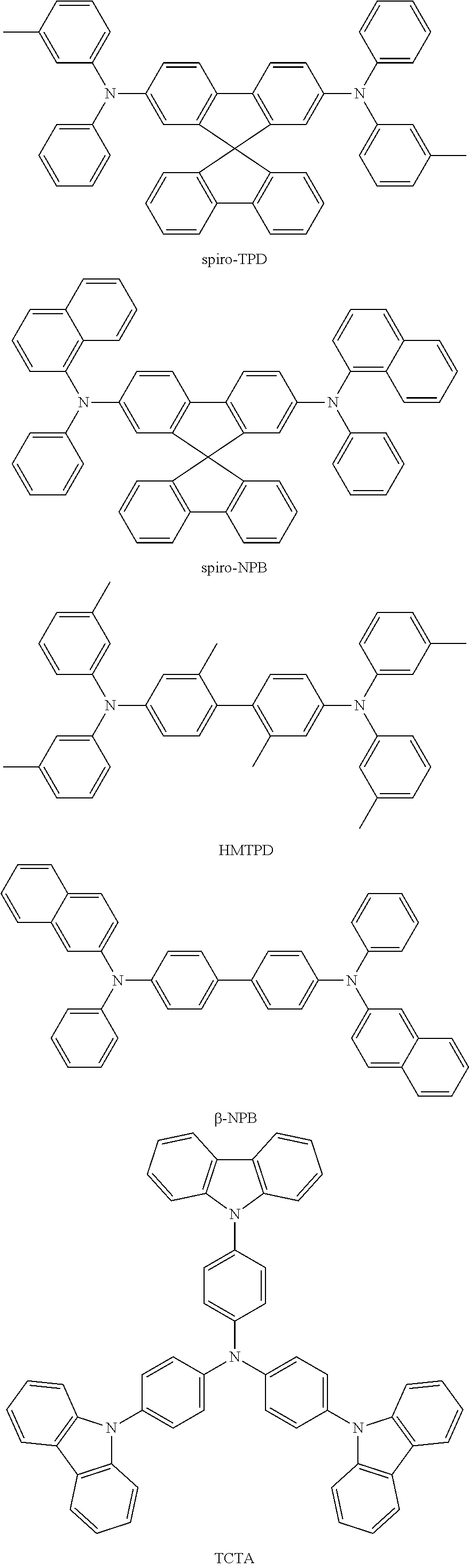 Figure US20160111663A1-20160421-C00228