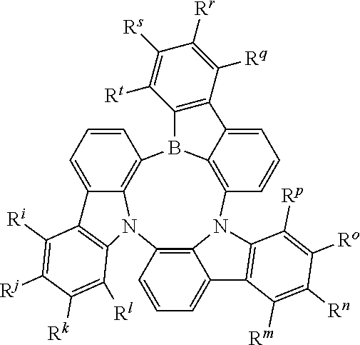 Figure US12286410-20250429-C00026