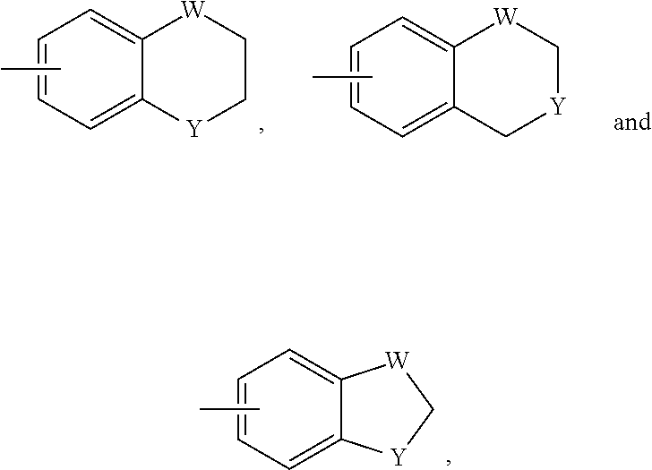 Figure US20180179247A1-20180628-C00005